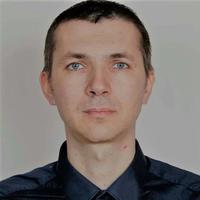 Отзыв от Артур - DTV виза