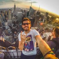 Отзыв от Роман - Visa DTV